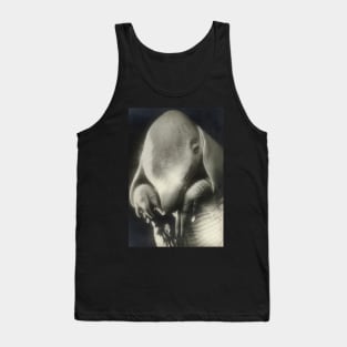 pere ubu 1936 - Dora Maar Tank Top